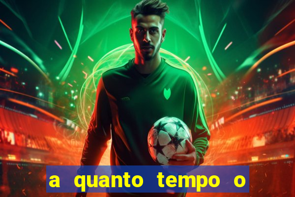 a quanto tempo o inter nao ganha um titulo